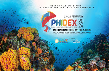 phidex2