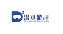 china-scuba-diving