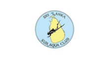 Sri-Lanka-Sub-Aqua-Club_Logo1