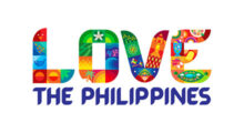 dive-philippines-logo_blue
