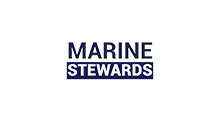 marine-removebg-preview2