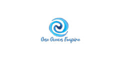 One-Ocean-Empire