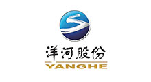 Yanghe_Logo