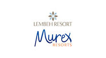 murex-resort