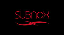 subnox subnox