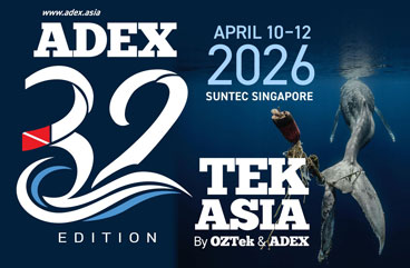 ADEX-2026-THUMB1